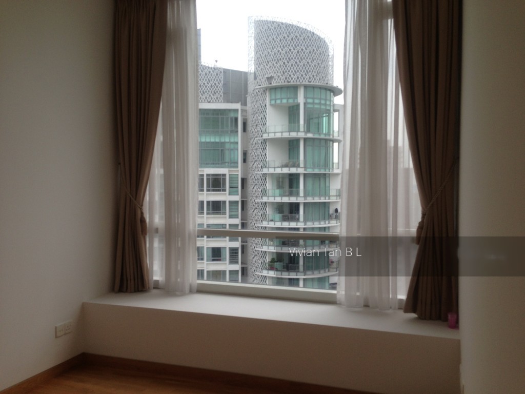 The Cosmopolitan (D9), Condominium #157127822